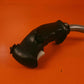 Control Stick Grip Assy