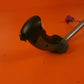 Control Stick Grip Assy