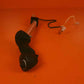 Control Stick Grip Assy