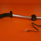 Control Stick Grip Assy