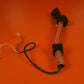 Control Stick Grip Assy