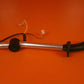 Control Stick Grip Assy