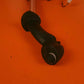 Control Stick Grip Assy