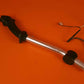 Control Stick Grip Assy