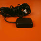 BW800102912 VKBW GPS Antenna - W/ connector