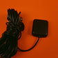 BW800102912 VKBW GPS Antenna - W/ connector