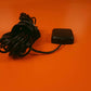 BW800102912 VKBW GPS Antenna - W/ connector