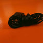 BW800102912 VKBW GPS Antenna - W/ connector