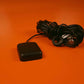 BW800102912 VKBW GPS Antenna - W/ connector