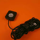 BW800102912 VKBW GPS Antenna - W/ connector
