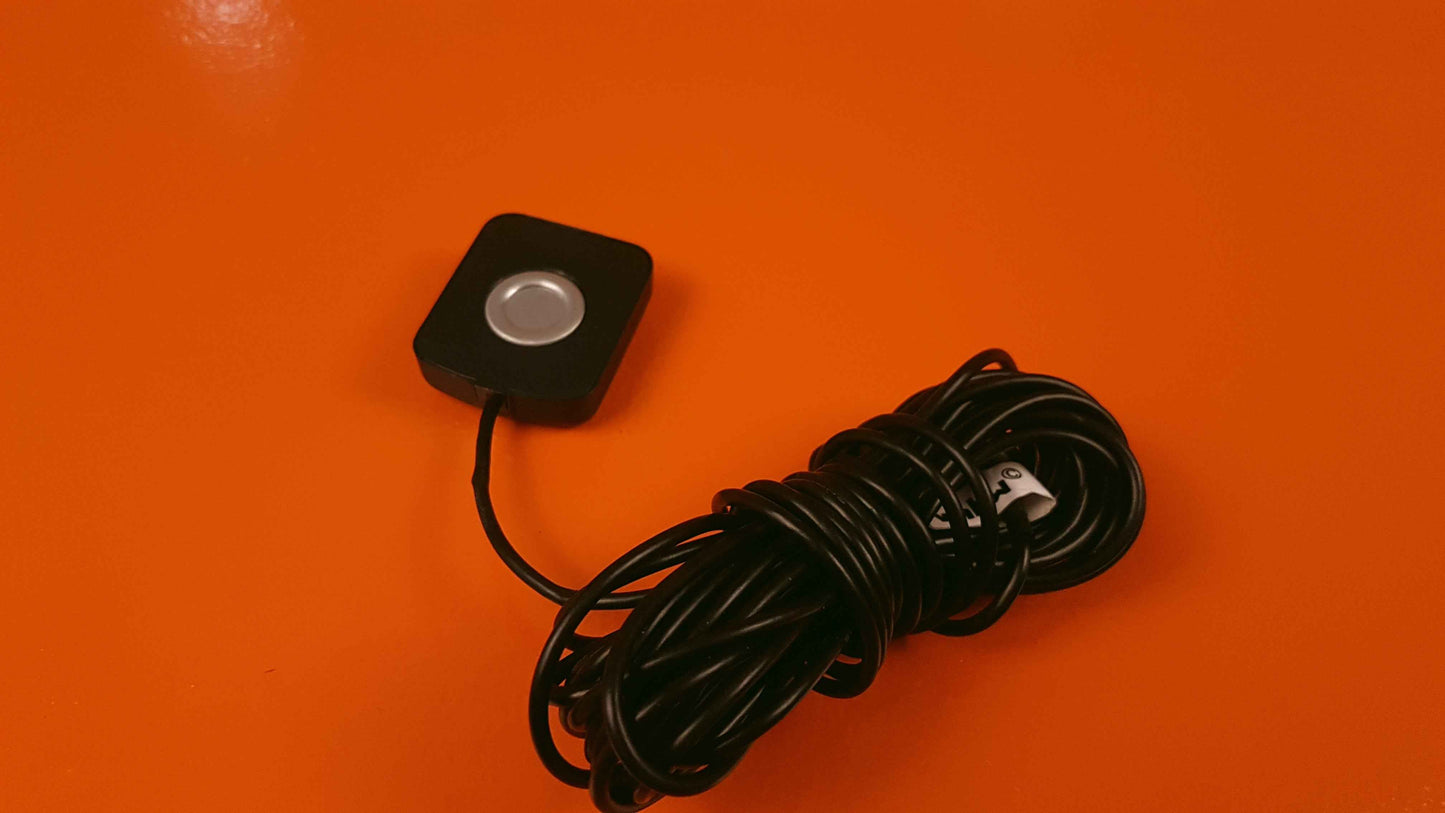 BW800102912 VKBW GPS Antenna - W/ connector