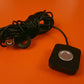 BW800102912 VKBW GPS Antenna - W/ connector