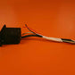 RP3LED Ray Allen Roll Trim Indicator