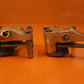 PH-1A Matco Brake Assy Kit