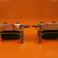 PH-1A Matco Brake Assy Kit