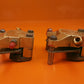 PH-1A Matco Brake Assy Kit