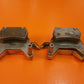 PH-1A Matco Brake Assy Kit