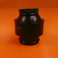 C40077 Air Vent