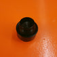 C40077 Air Vent