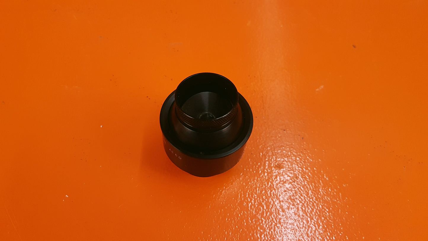 C40077 Air Vent