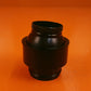 C40077 Air Vent
