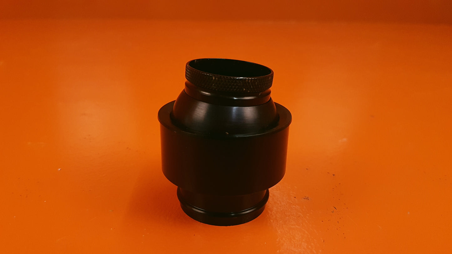 C40077 Air Vent