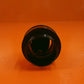 C40077 Air Vent