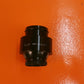 C40077 Air Vent