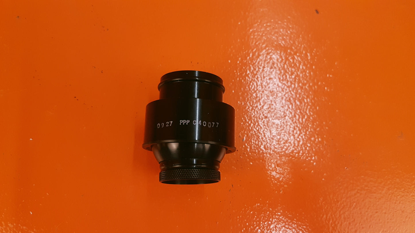 C40077 Air Vent
