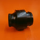 C40077 Air Vent