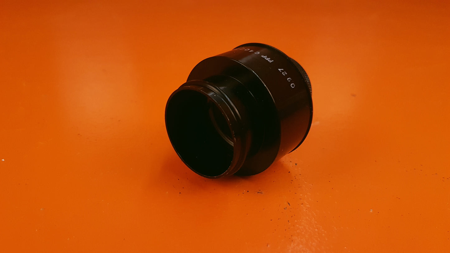 C40077 Air Vent