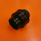 C40077 Air Vent