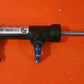 CESSNA/EXPERIMENTAL MASTER BRAKE CYLINDER  P/N: 2682001-801