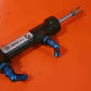 CESSNA/EXPERIMENTAL MASTER BRAKE CYLINDER  P/N: 2682001-801