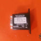 KANNAD RC200 ELT REMOTE CONTROL PANEL SWITCH  W/ CONNECTOR P/N S1820513-11