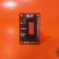 KANNAD RC200 ELT REMOTE CONTROL PANEL SWITCH  W/ CONNECTOR P/N S1820513-11