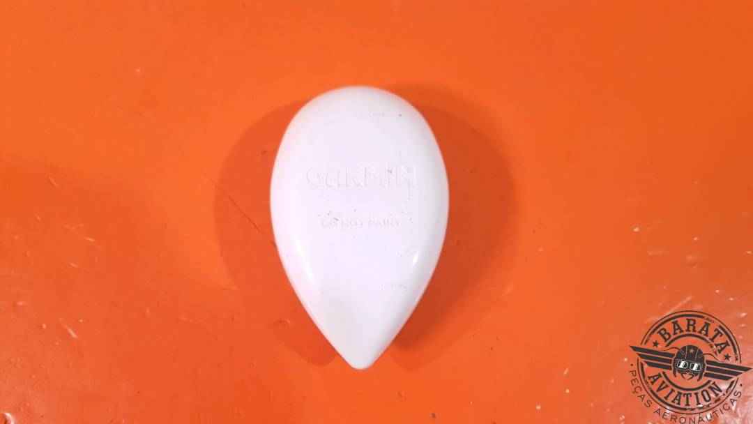 GARMIN GA 56 ANTENNA GPS  P/N: 011-00134-00
