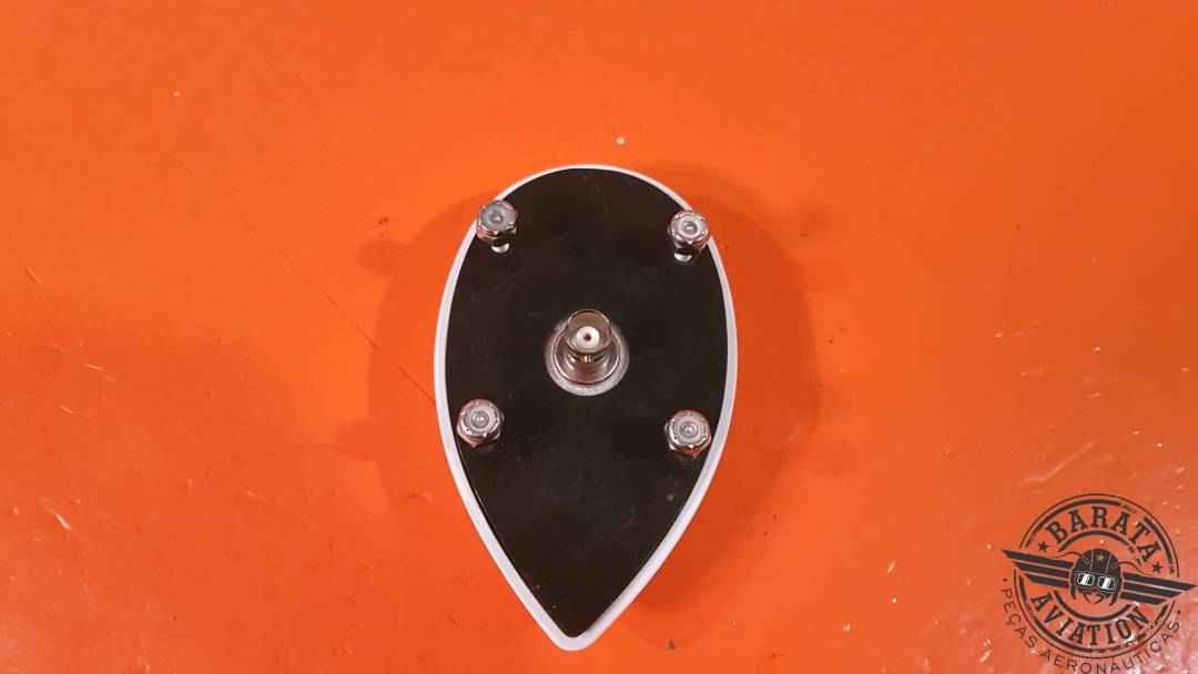 GARMIN GA 56 ANTENNA GPS  P/N: 011-00134-00