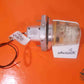 UAV-1002183-001 UAVIONIX TAIL BEACON LED ADSB OUT WAAS GPS  14/28 VDC ( EXPERIMENTAL ) LENTE TRINCADA