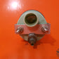 11-88356  Teleflex Engine Water Press Gauge