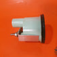 11-88356  Teleflex Engine Water Press Gauge