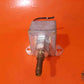 FEP42SV  FACET FUEL PUMP  AUTOMOTIVE ELETRONIC; 12VDC/1,6A
