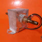 FEP42SV  FACET FUEL PUMP  AUTOMOTIVE ELETRONIC; 12VDC/1,6A