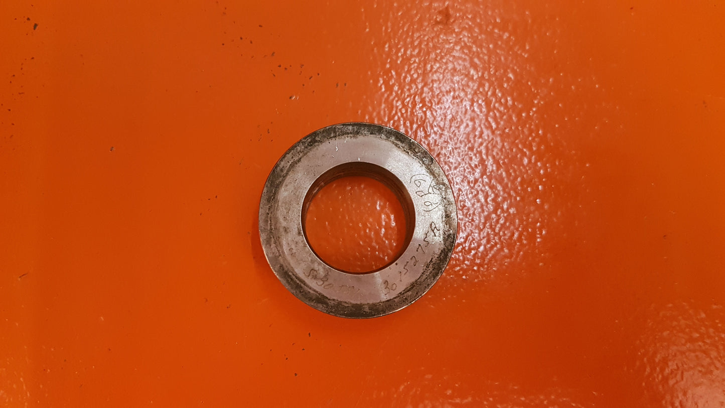 3015275 P&W Carrier, Seal, Igniter Sleeve