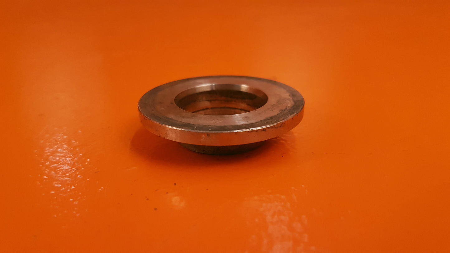 3015275 P&W Carrier, Seal, Igniter Sleeve