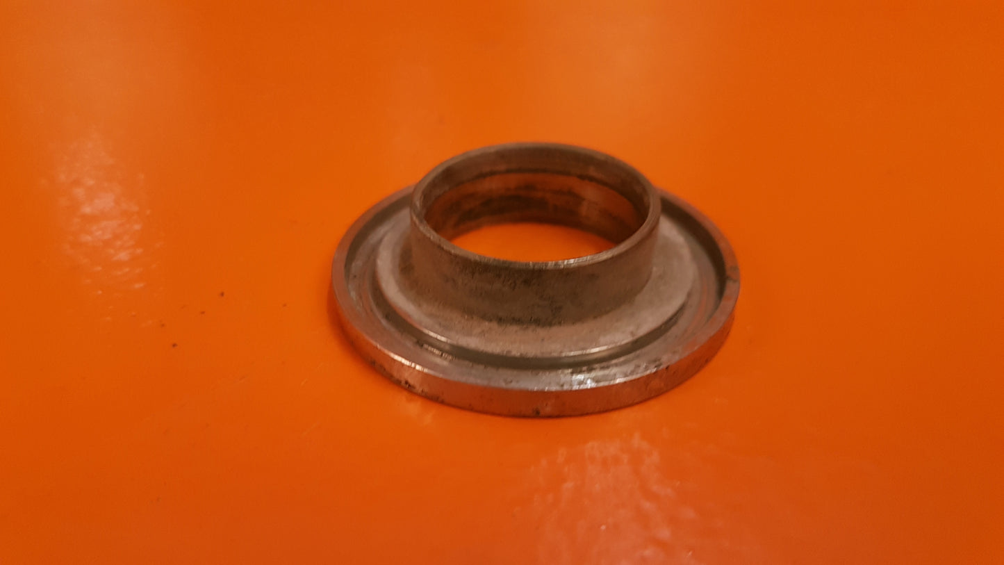 3015275 P&W Carrier, Seal, Igniter Sleeve