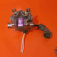 2710970 PARKER SPEED BRAKE VALVE 