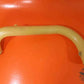 5515308-44 CESSNA TUBE ASSY-CONDITIONED AIR