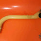 5515308-44 CESSNA TUBE ASSY-CONDITIONED AIR