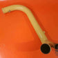 5515308-44 CESSNA TUBE ASSY-CONDITIONED AIR